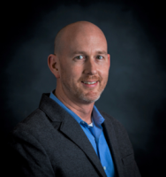 PMO CoP May 2020 : Implementing Resource Portfolio Management