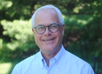 Chapter Meeting – January 2023: Taking Our Project Management Careers to the Next Level