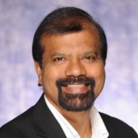 Chapter Meeting – March 2023:Delivery Strategies to handle predictable and unpredictable project elements