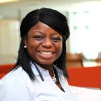 Chapter Meeting – November 2023: Future-Proof Your Career: Elevate Your Value and Impact