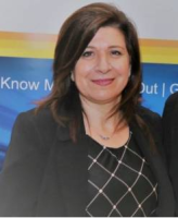 Lunch & Learn with PMI Baltimore: Understanding Transformation Strategies