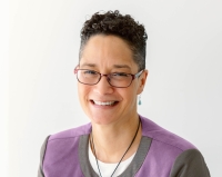 Chapter Meeting – June 2023: Creating the Culture They Crave