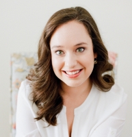 Leadership CoP: How to Unlock the Value of Your Story: 3 Personal Branding Secrets to a Profitable, Passionate Career
