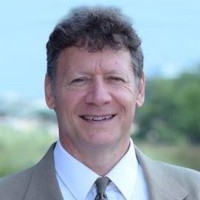 Higher Education COP Earning PDUs and Continuing Education for Project Managers