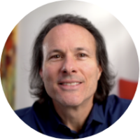 Agile CoP: Progression from Project Management to Value Delivery Management