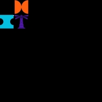 Test Event - IGNORE IF SEEN