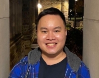Higher Education CoP: Artificial Intelligence in Project Management: Your Replacement or Your Partner?