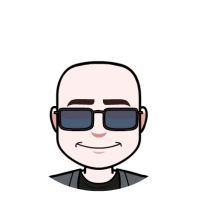 Agile CoP: Scrum Roles: Deep dive